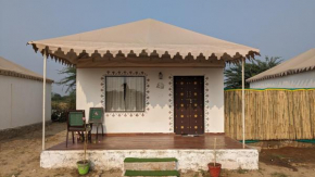 Agvani Resort